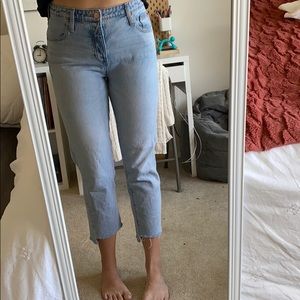 Vintage GAP jeans